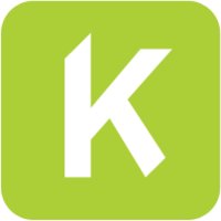 Kauplus logo