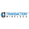 Transaction Wireless -  mobile gift card