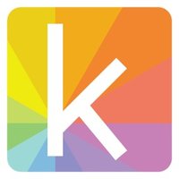 Kimono Labs logo