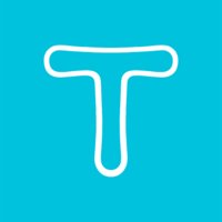Tripie logo