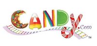 Candy_com logo