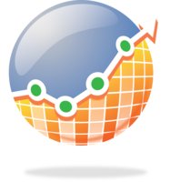 smartfolio logo