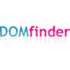 DomFinder -  domains