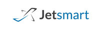 JetSmart - IndJets India logo