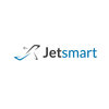 JetSmart - IndJets India -  e-commerce