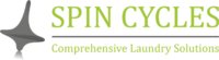 Spincycles.in logo