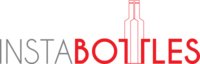 InstaBottles logo