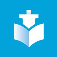 Shipwise logo