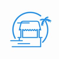TravelShack logo