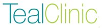 TealValley logo