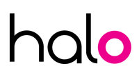 Halo logo