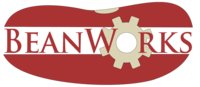 Beanworks logo
