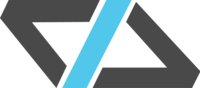 BlueLine Labs logo