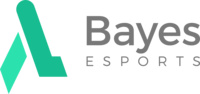 Bayes Esports Solutions is hiring on Meet.jobs!