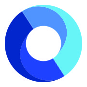 Constant Commerce logo