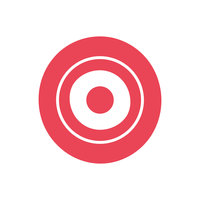 GrowthSpot is hiring on Meet.jobs!