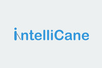 Intellicane logo