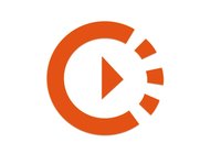 FullCircle logo