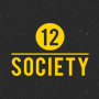 12Society logo
