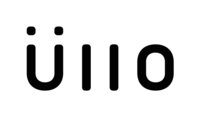 Üllo logo