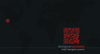Designer Systems logo