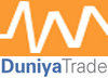 Duniya Trade logo