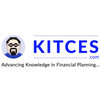 Kitces.com logo | Director of Platform & Reader Experience Kitces.com logo