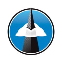 spire.io logo