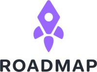 Roadmap.space logo
