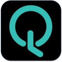 reQwip logo