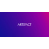Logo Artefact