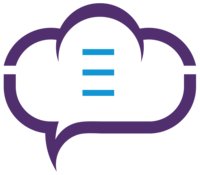 Prechorus logo