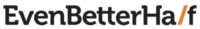 EvenBetterHalf logo