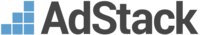 AdStack logo