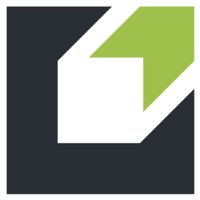 Land Technologies logo
