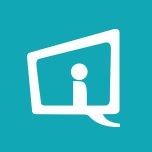 Instela logo