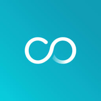 StackCommerce logo