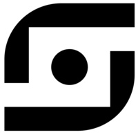 SimSpace logo