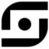 SimSpace logo | Cyber Defense Instructor SimSpace logo