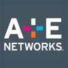 A+E Networks - 