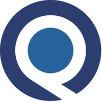 Quotiply logo