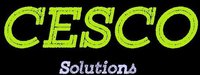 CESCO Solutions logo