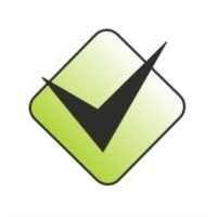 MoboSurvey logo