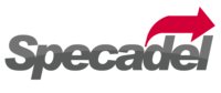 Specadel logo