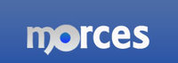 Morces logo