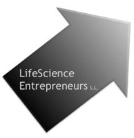 LifeScience Entrepreneurs S.L. logo