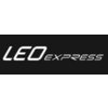 LEO EXPRESS -  transportation