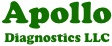 Apollo Diagnostics logo