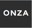 ONZA logo