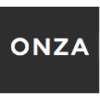 ONZA -  dietary supplements